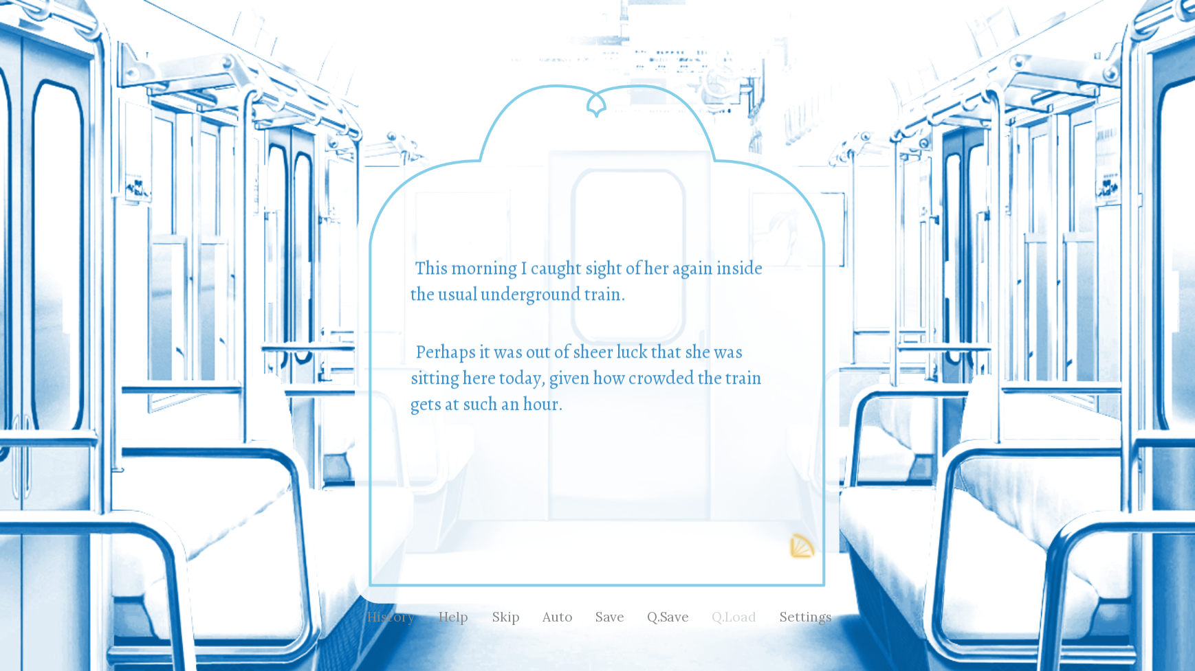 Screenshot 4 for White Book Complete Volume