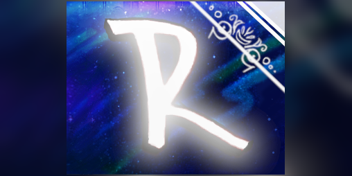 Cover image for A Hunter's Tale - Rowan Reed