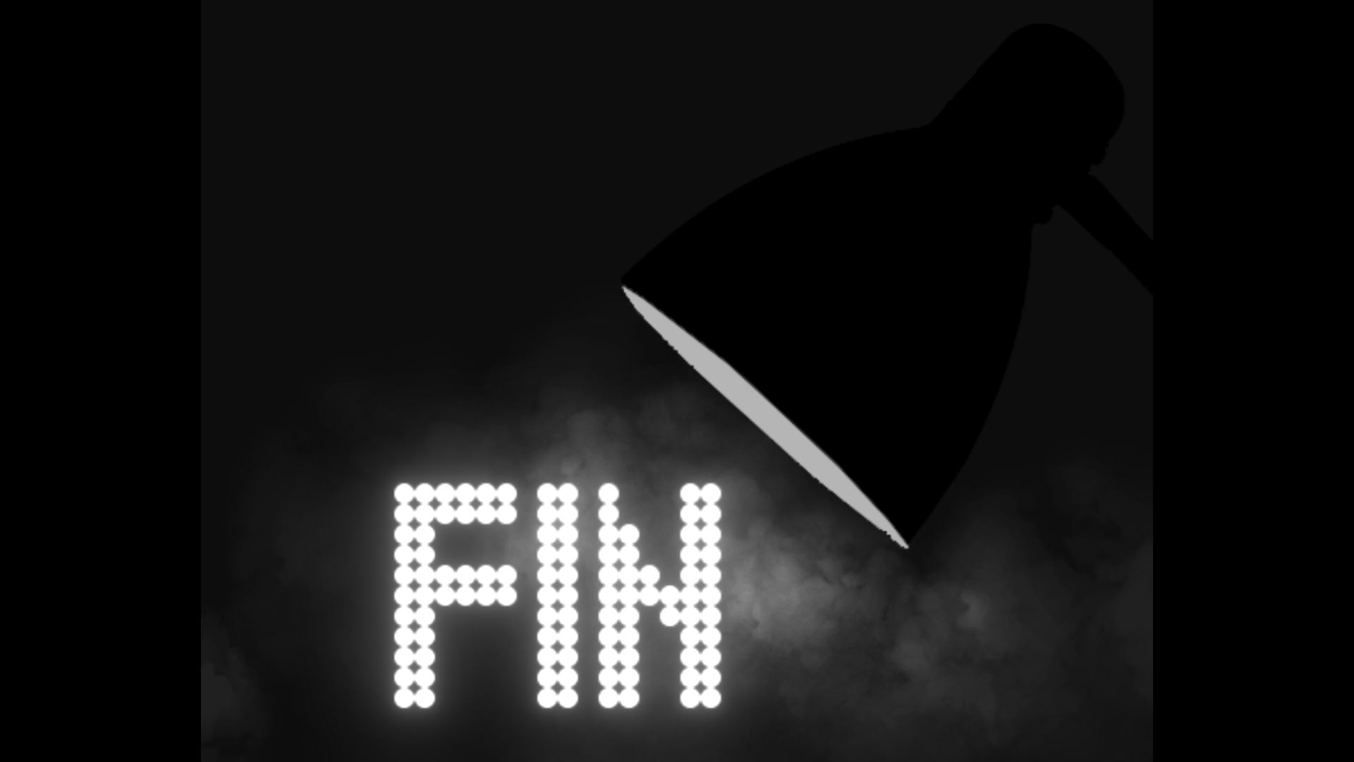 Cover image for Lights_Film