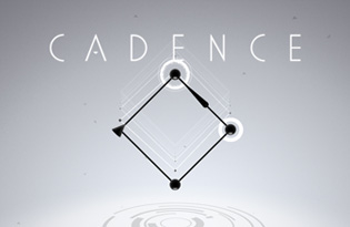 Cadence