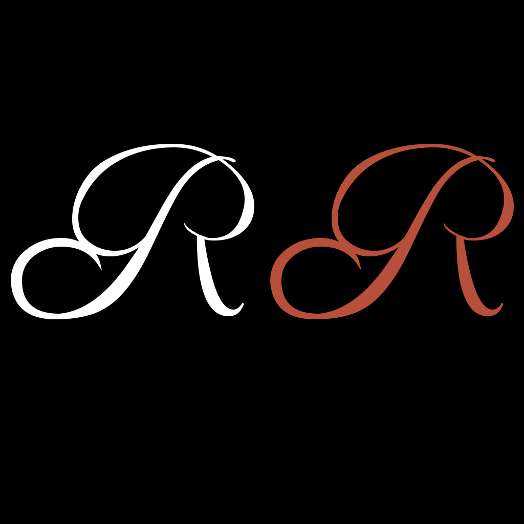 Cover image for Rosas are Red - Classic