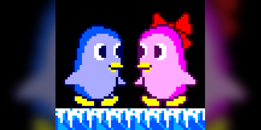 Cover image for Percy the Penguin Saves Christmas