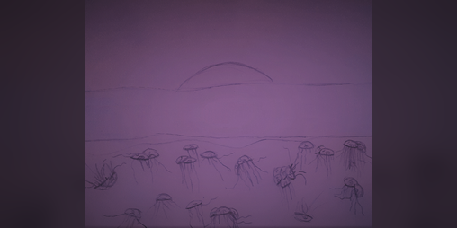 Cover image for So long, summer days