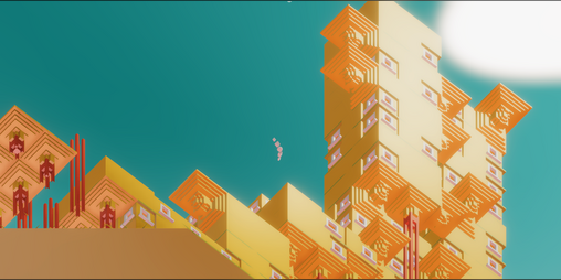 Cover image for Thermal