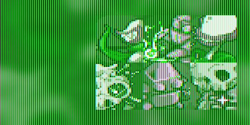 Cover image for bskills