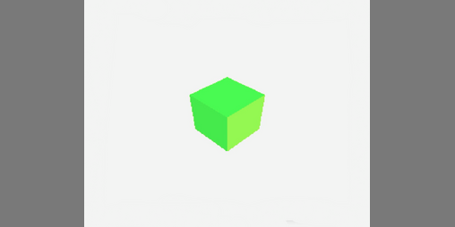 Cover image for Ragetower
