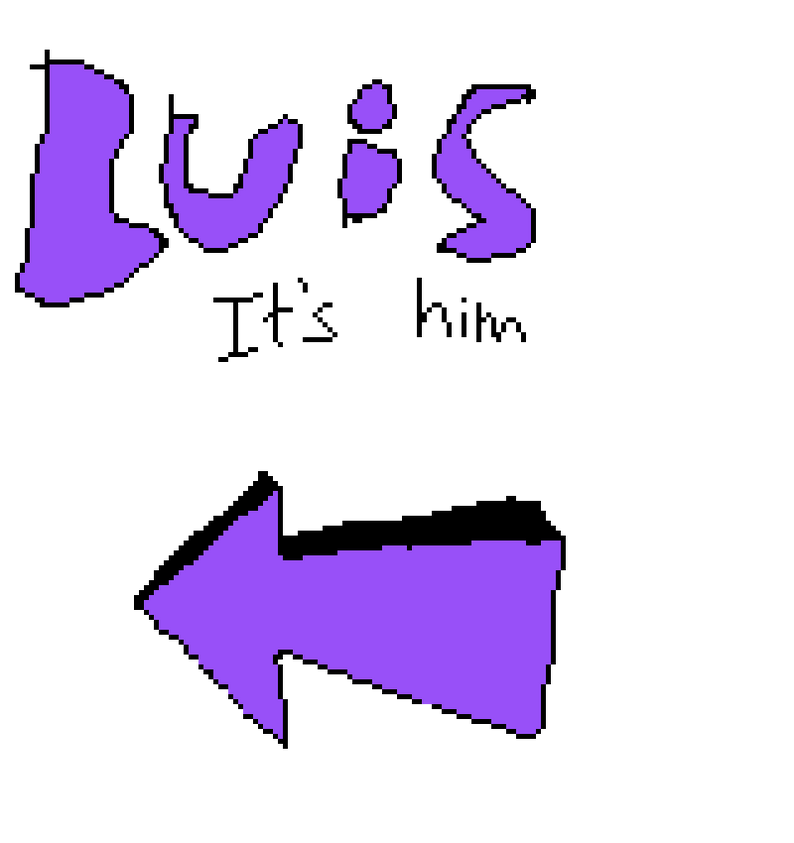 PIZZA TOWER LUIS CHALLENGE request By GRENBI By Vocode pizza-tower-luis-challenge-request-by-grenbi-by-vocode