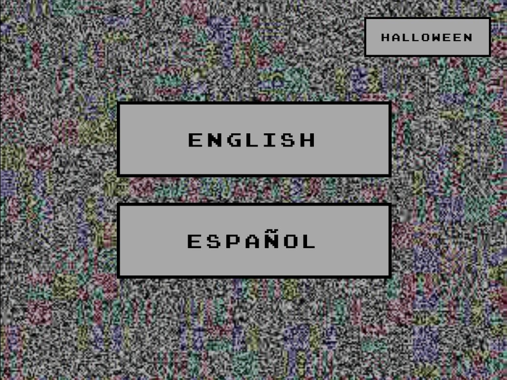 Screenshot 2 for Banned From Equestria Español
