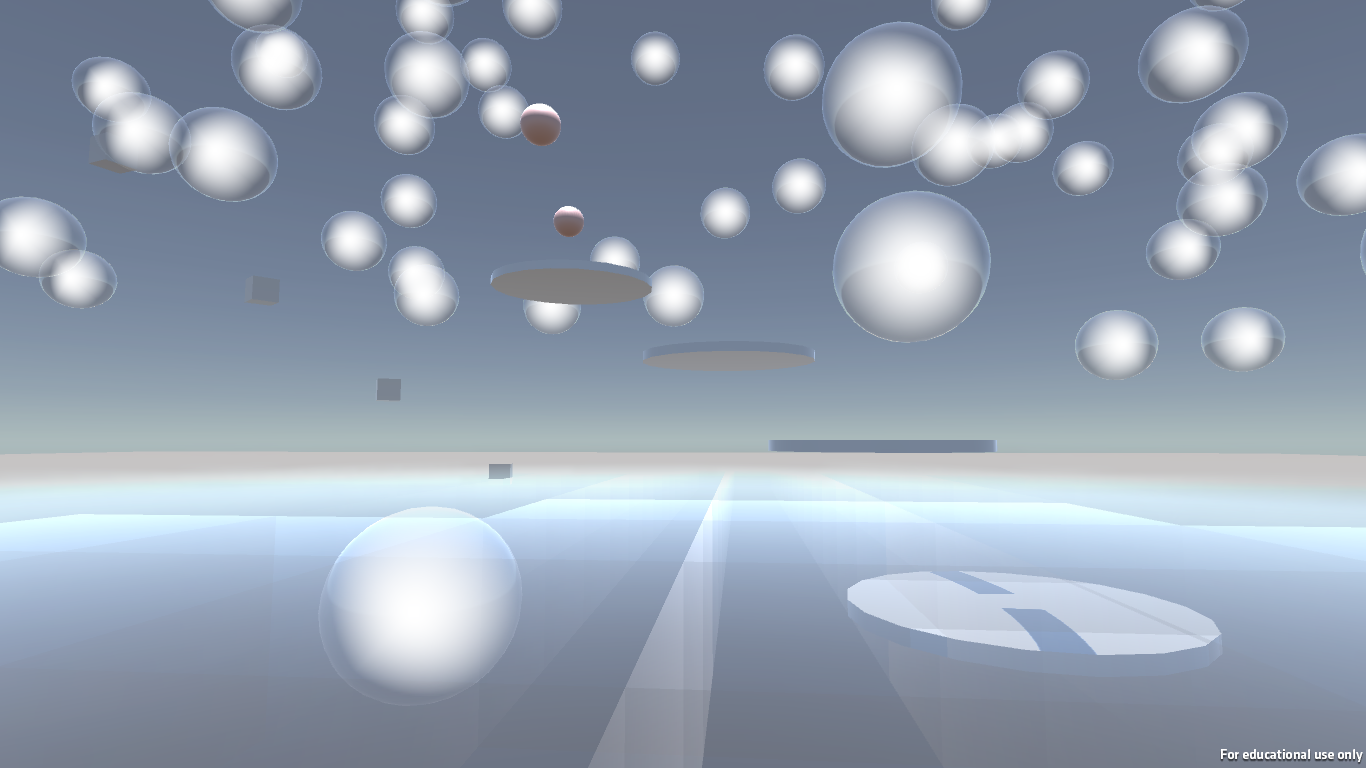 Aerium