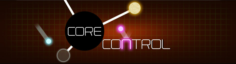 Core Control