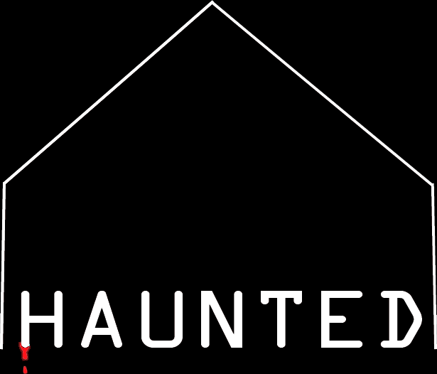 Haunted House