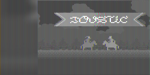 Cover image for JousTIC