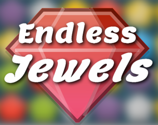 Endless Jewels