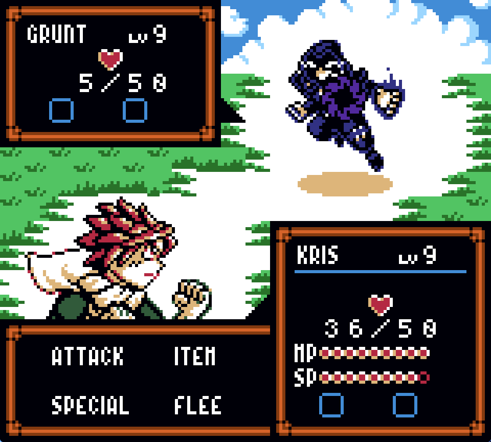 dragonyhm-demo-by-info-spacebot-interactive