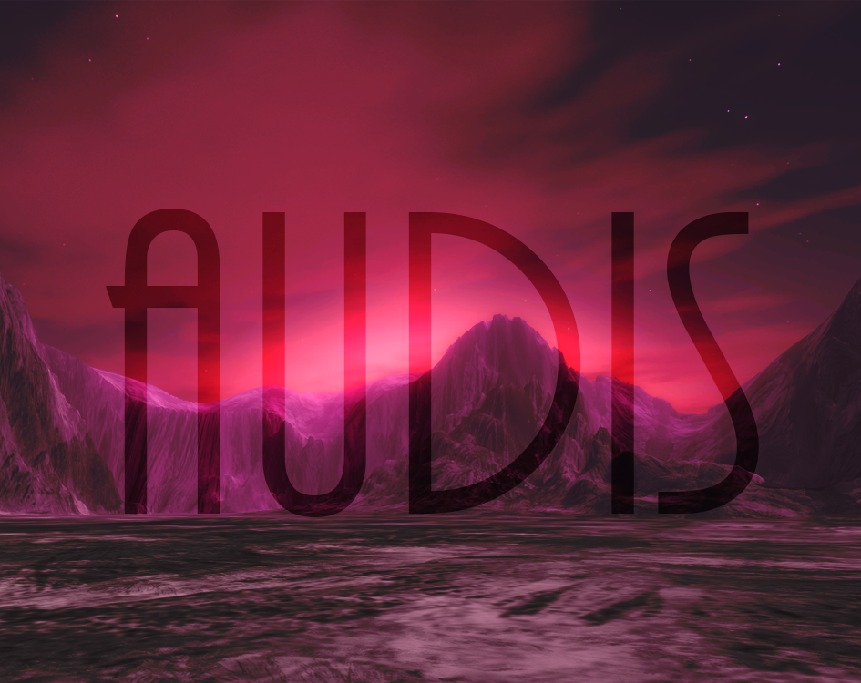AUDIS