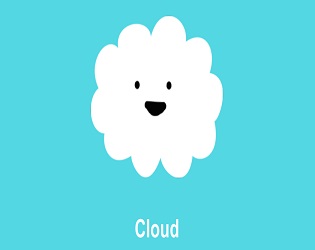 Cloud