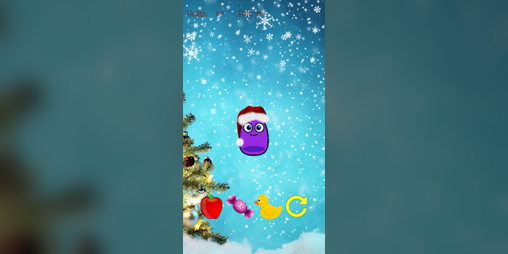 Cover image for Christmas VPet