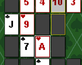 Under the Rug (Online Multiplayer Update!)
