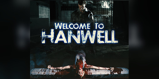 welcome to hanwell school gate codes