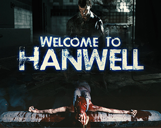 welcome to hanwell school gate codes