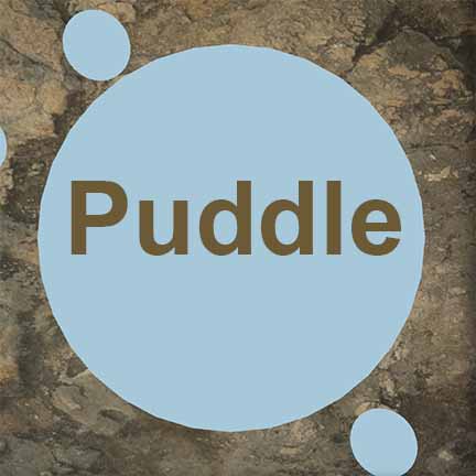 Puddle