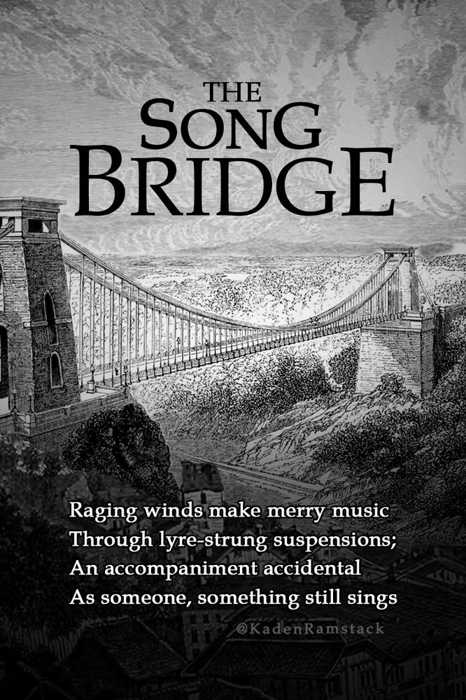 Places Of The Third Mosaic By K Ramstack