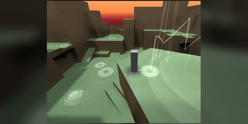 Cover image for Puddlejumper