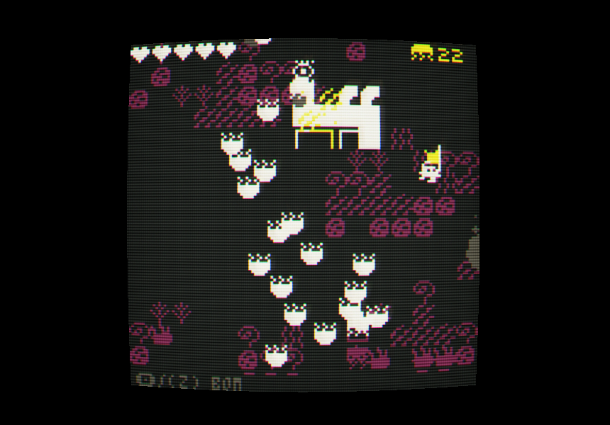 Screenshot 3 for クラゲガイド