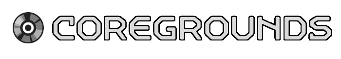 Coregrounds
