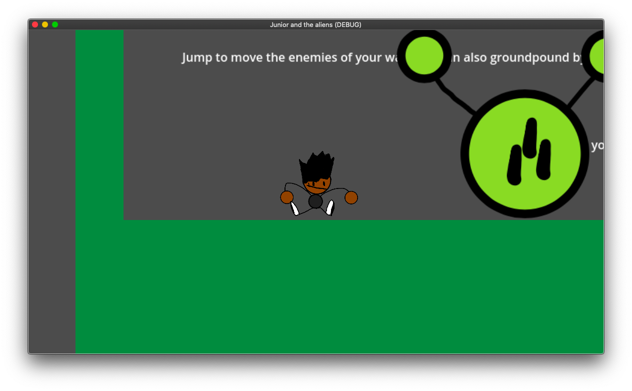 junior-and-the-aliens-by-single-studios-for-retro-jam-itch-io