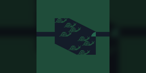 Cover image for Whole
