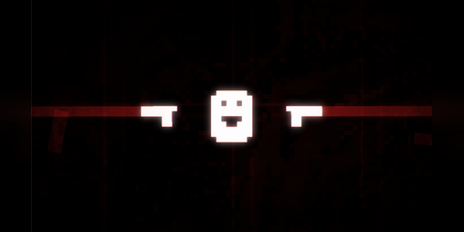 Cover image for ULTRA HELL