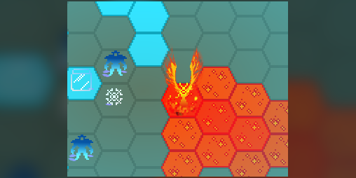 Cover image for FireTail