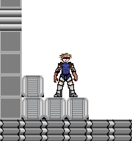 Guts of Erdros (Windows)