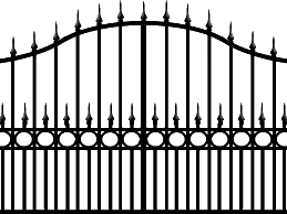 Cover image for DIES NATALIS