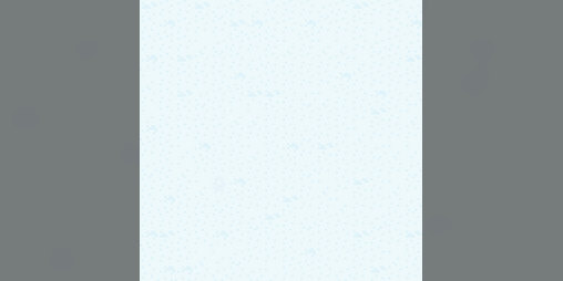 Cover image for Snowlapse
