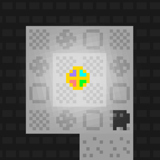 Screenshot 6 for Yendoku - A Sudoku Roguelike (1.1 UPDATE)
