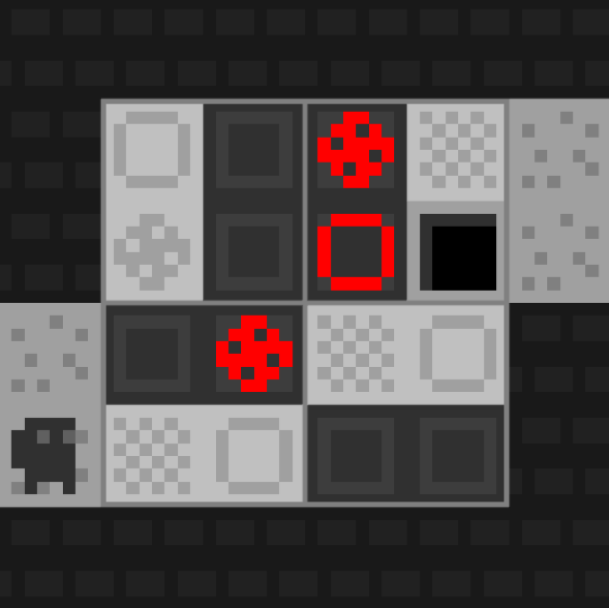 Screenshot 3 for Yendoku - A Sudoku Roguelike (1.1 UPDATE)