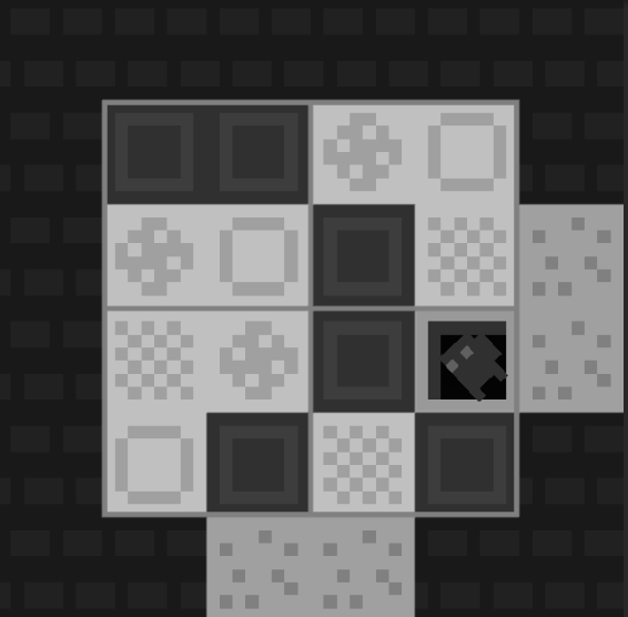 Screenshot 5 for Yendoku - A Sudoku Roguelike (1.1 UPDATE)