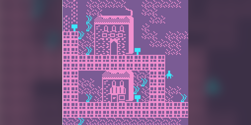 Cover image for SweetPea Village
