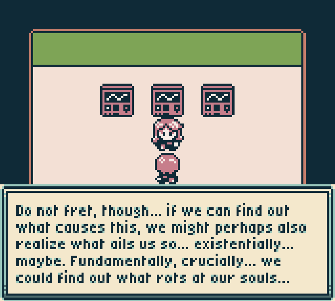 rate-calling-cloud-by-magicite-for-pixel-playground-jam-itch-io
