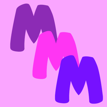 Mimi's Mouse Mania!