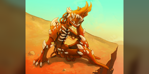 Cover image for EXTREME MEATPUNKS FOREVER