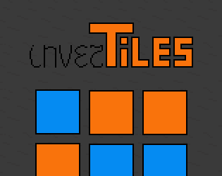 inverTiles