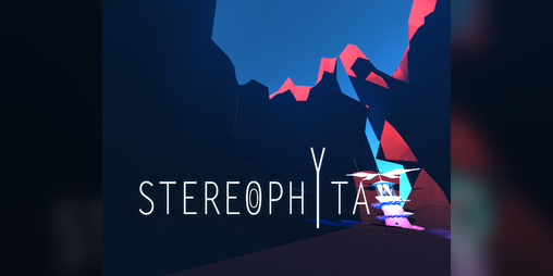 Cover image for STEREOPHYTA