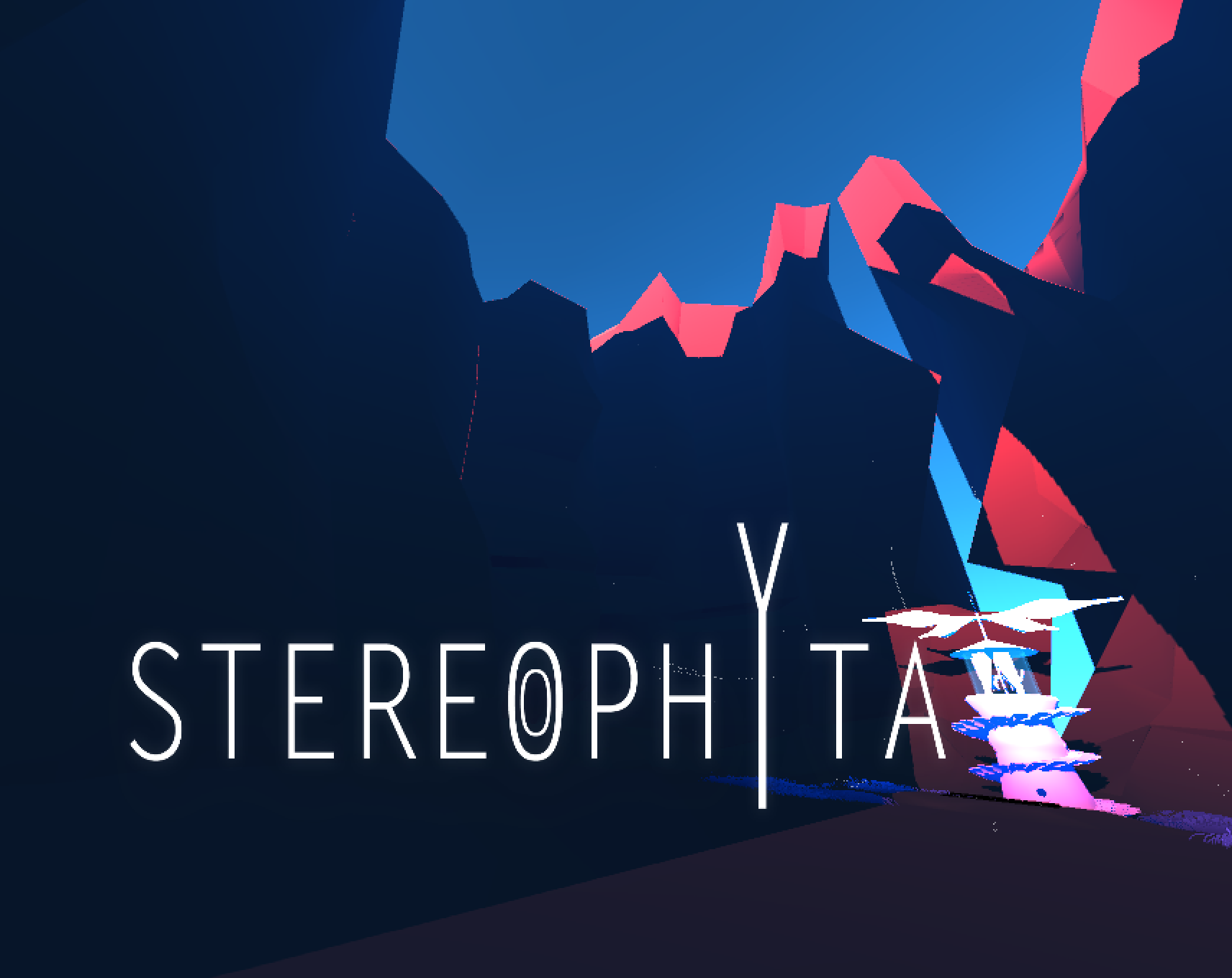 STEREOPHYTA
