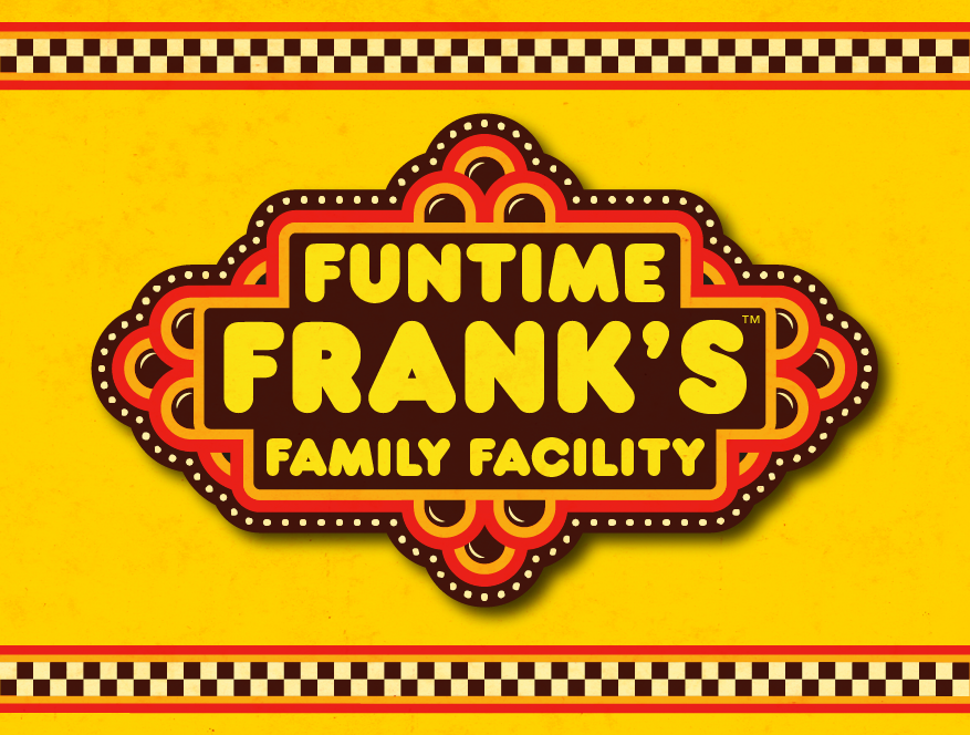 Screenshot 2 for FUNTIME FRANK'S FAMILY FACILITY