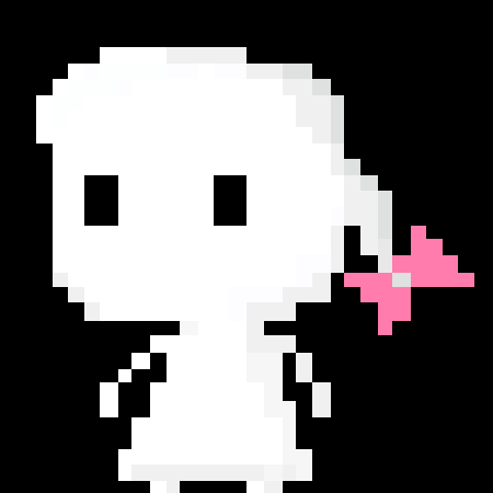 Tales: Light Souls