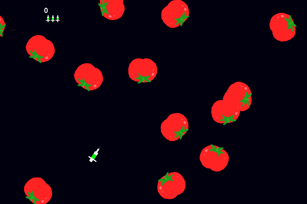 Asterogm