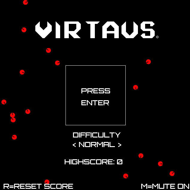 VIRTAUS